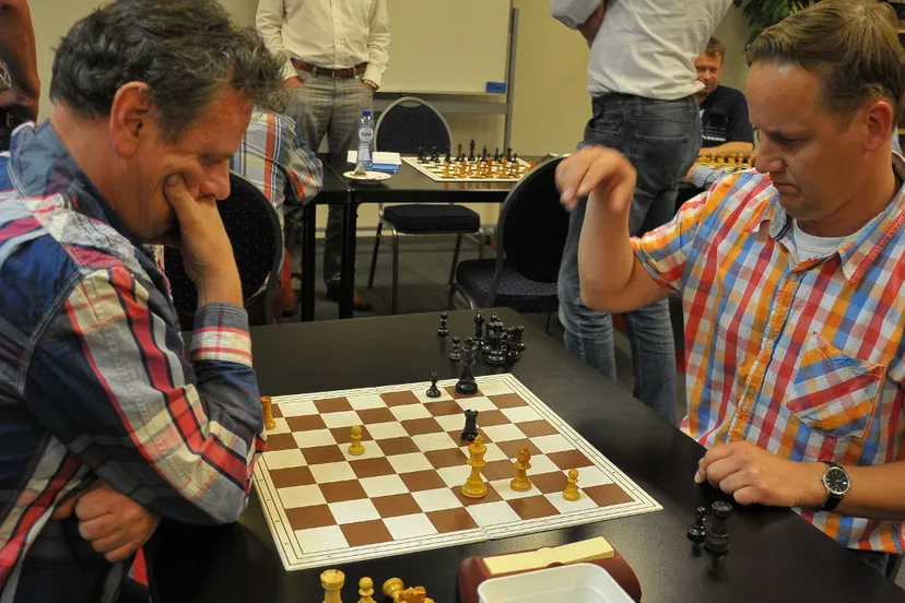 ox3w6evghttmd21ssigr9pqa5 22en vsg 1