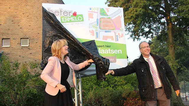 oxevyteg33pp91rx3a3vbkufl 42en langparkeren