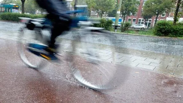 oydf3ksqru1fcuz7dlip2lfaq 41en fiets