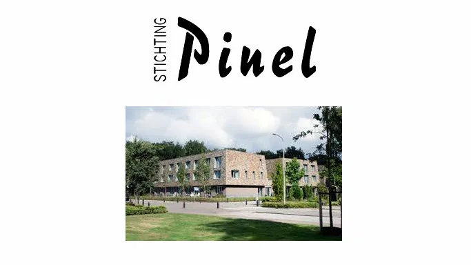 oypduikpufc7xam6zdypcbb71 38en pinel