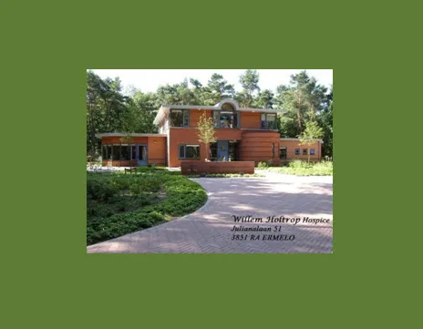 p09yogff27xs0bd3q33ktddzr hospice 40 en