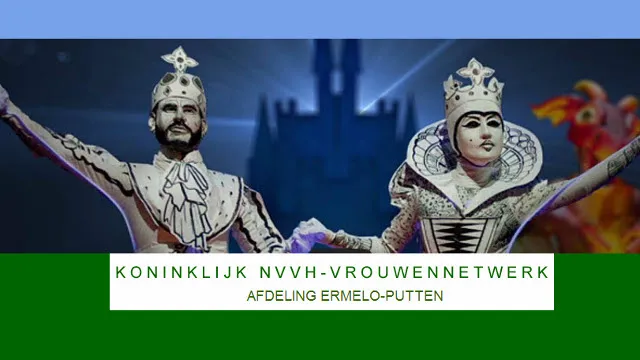 p15m40y9sn2c0jm8dn7om4bc8 47en nvvh