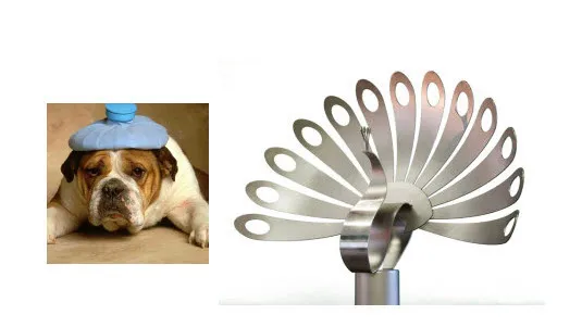 p1i6tu8wdbj1ofc4l9vtllyxx dickblaft48