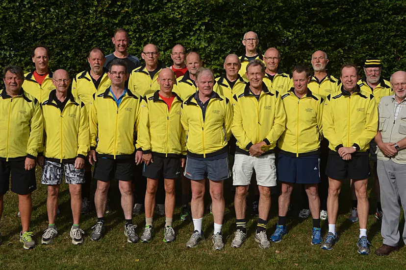 p1q2btnpxdpy6gkytxipjapsi 38ewb keep fit