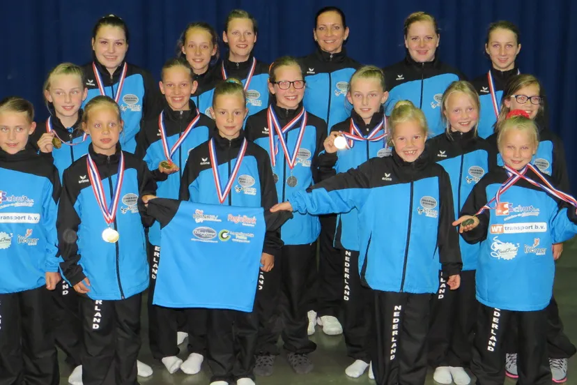 p2grmazzzbvii8ru9wodyfepr 26en sparta