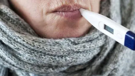 p3a5hrjqlltcbl17qrewsv3b1 02en griep