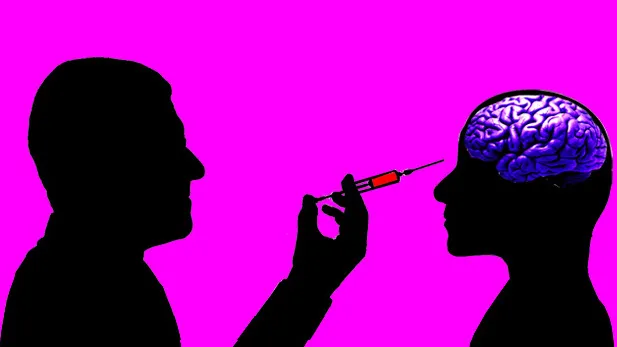 p4g71673m5ra5cycc4oprlhob 20en erikprikt4