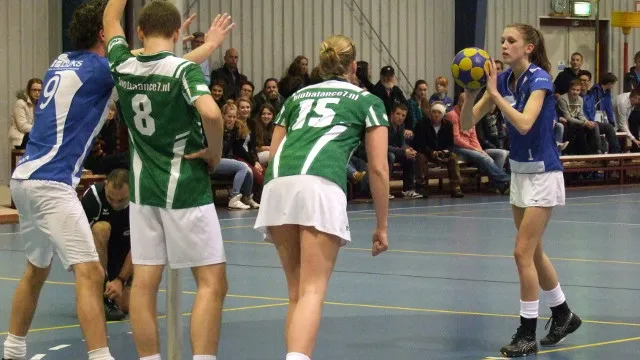 p4zkxpaqhv0nqxwtrf1mwnnvt 47en dindoa