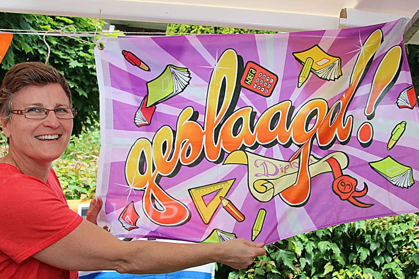 p504xggfr9h4mas0us6gvbtvz 24en feestfestijn