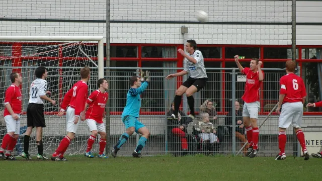 p59drgp8vq57s5wvmck6p0bou 49en efc1