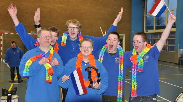 p5jlf76op2x54lmxe4wq4o5ke 47en doe maar 2