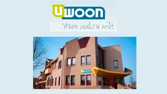 p610npfcz86ktjj8qwuc452pb 47en uwoon