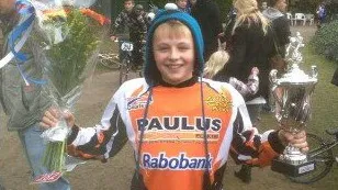 p74443jo4ykbrlxr4e4gu7gx4 42en fietscross