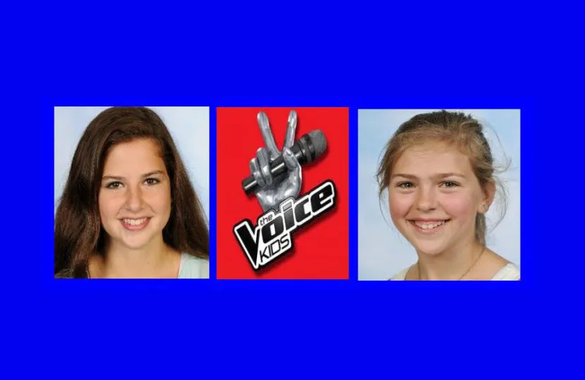 p74rliwbefof92euwratxw0at 04en voicekids