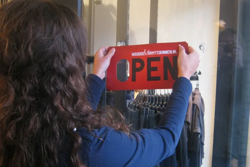 p7l3wuoc47uegqys6m86hj9yn 05en nmp ermelo