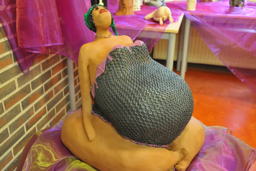 p8xrldbhu344od7ayndu2a6p1 20en vuvera 1