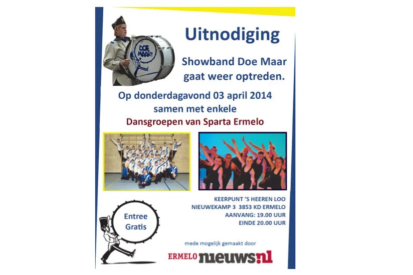 p9e3fp4vonvdvea8nnwinn0g6 14en doe maar