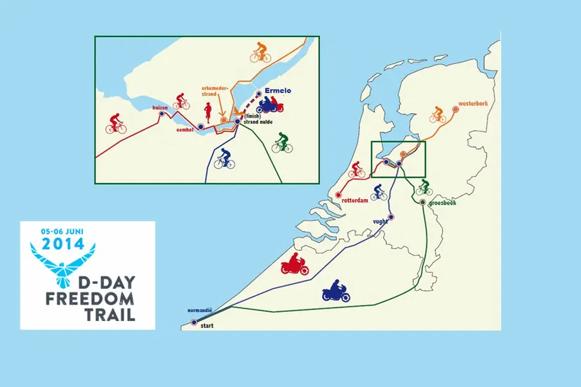 pa57yjbyb5sqn6r5gqfswspmv 23en d day