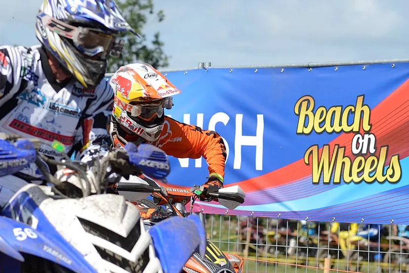 pb1nfqapyct9ujdngpkfd9f4o 29en beach