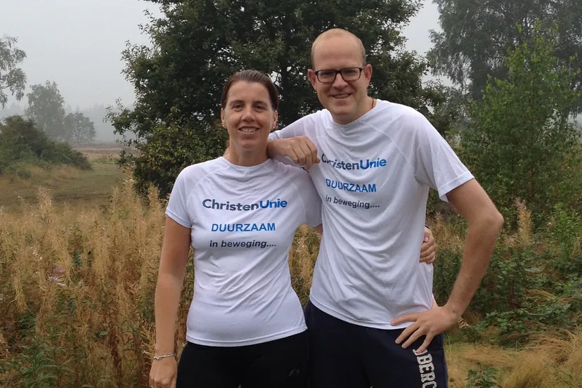 pdtf8jvzy17act37gugoqkloh 36en cu