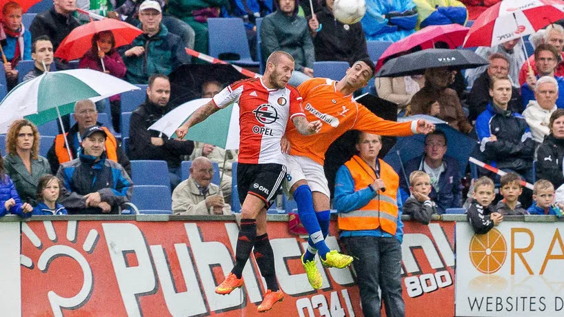 pemklqhxlp67edo86ti3smzgo 28en fh2