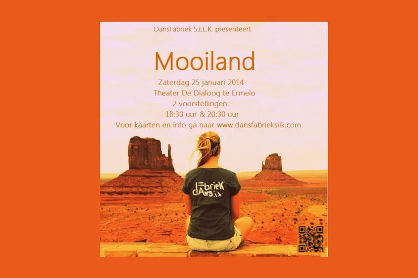 pfqz7jxkc7stdp99og8vu9dtt 01en dansfabriek