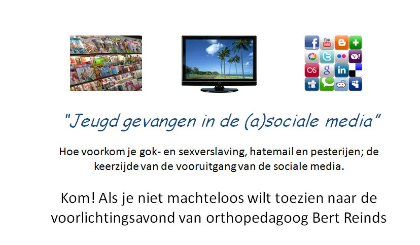 pgivi59vsqnpfb0ds8ods2hix 09en media