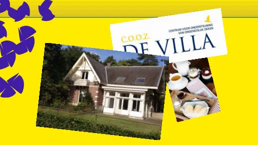 phjxt11h7y66rz2yt410fkbu3 46en villa