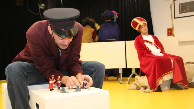 phl9umdu7eq3w7am2qqh7hzw0 44en spiegel sint