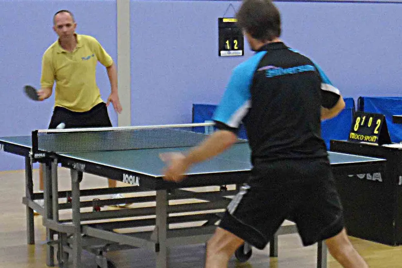 pim6k71jv9vs9ir3xd5evl7ur 46en tvp 1