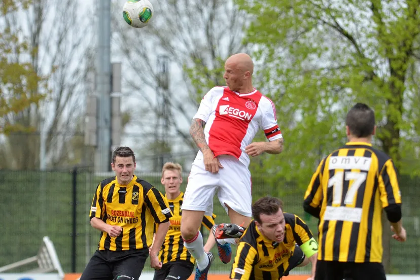 pirgwblpz78j6m641qf5wquu2 21en ajax dvs