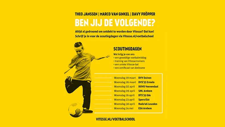 pjlre5zmzhp8v4p4emfidmz2a 11en scoutingdagen