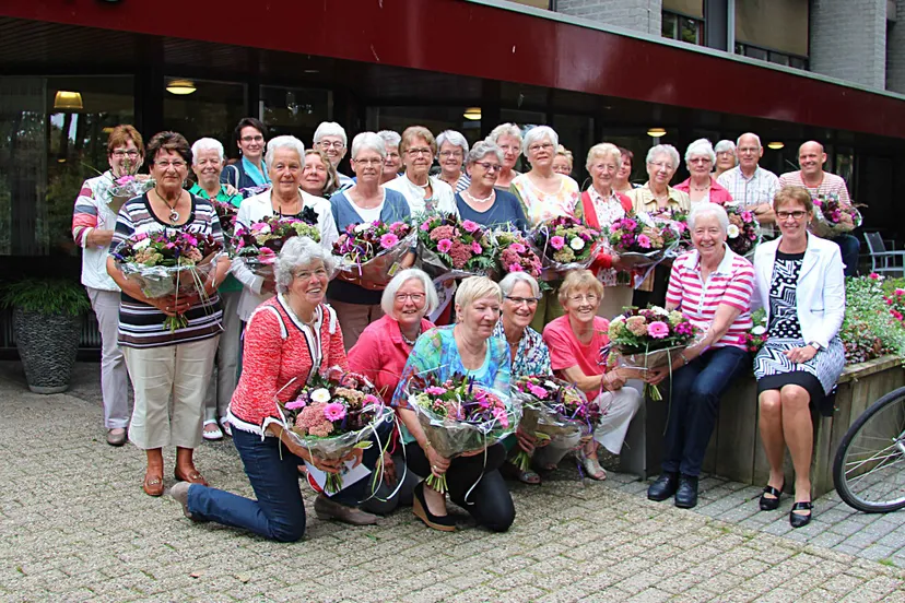 pkyzj3thn8i7sexhaaxhaigal 37en vrijwilligers