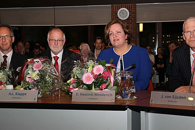 plalj3yd2nbwtwnj4t2c5bfwa 19en college