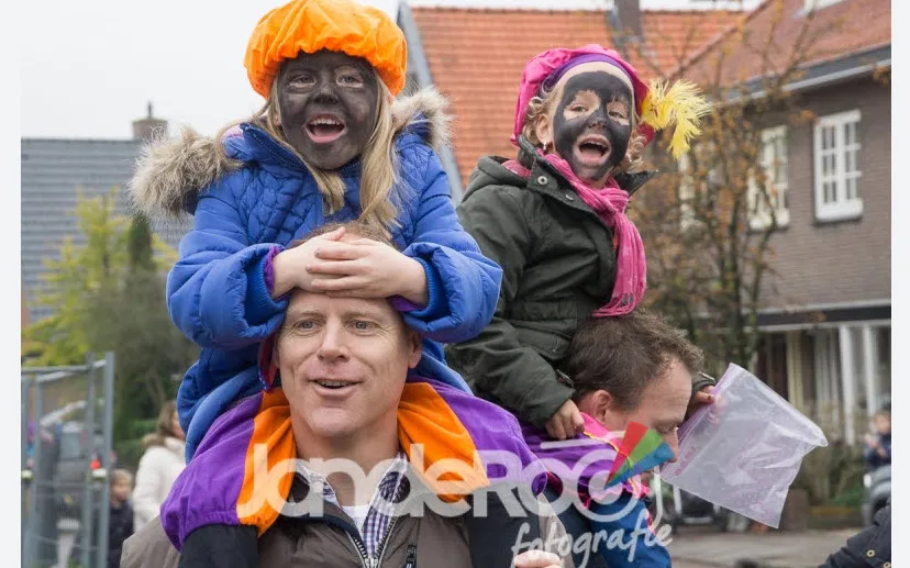 plhrgqmup225tw8o5lc96t5i9 47en jan de roo