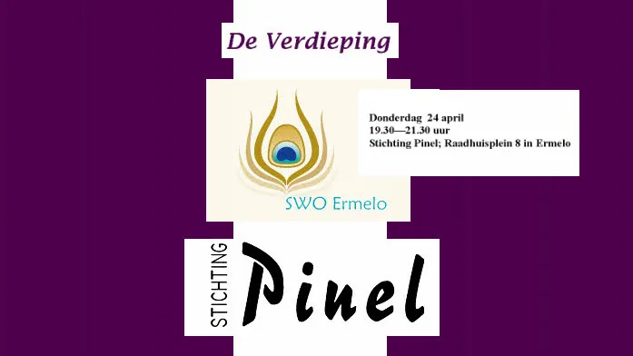 plzxco3s26bkgsu30w0u5vg8f 16en verdieping