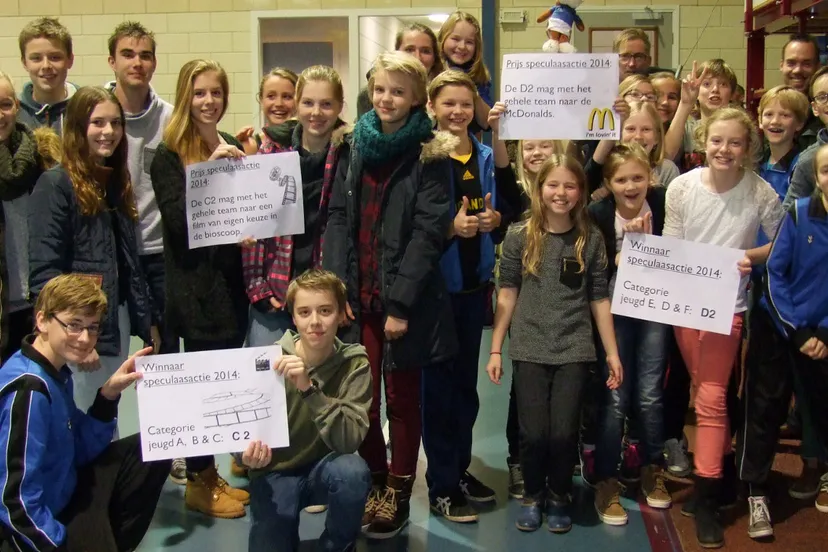 pm5ev5xqahvt02c1a396t928f 48en spactie