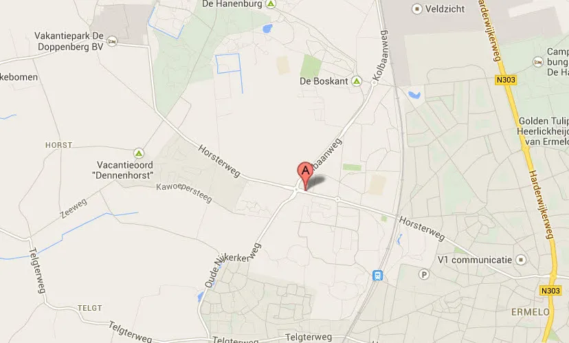 pmx3ur7y9yeha0iomgssm7nrh 04en hw