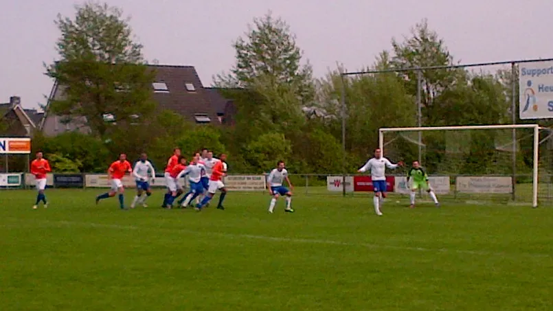 pnw14u14ysgtxcg9lg9tgqppl 15en fc horst