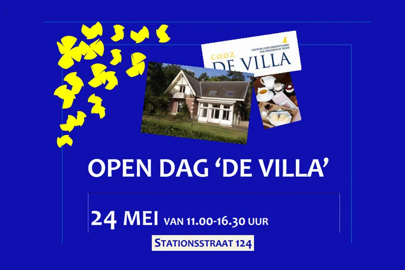 po6uqbo44u6wdhza5gnk0i4lm 20en open dag villa