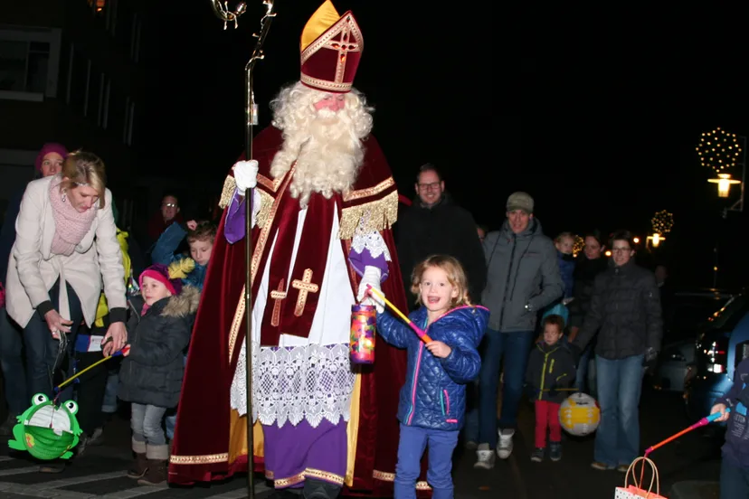 poq5cpm7pv4rc7zdf479zexbu 48en maanwandelingp