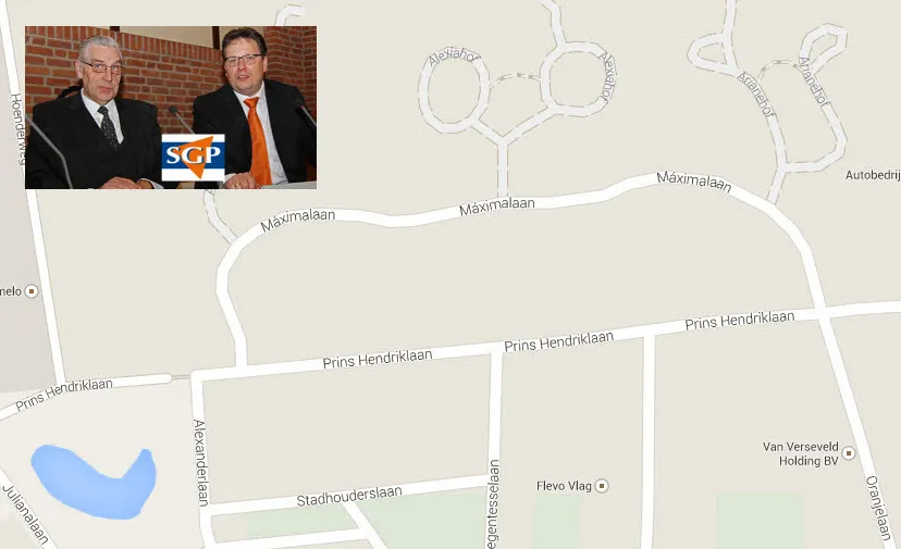 ppfgaeegh8ybp285fatyryzdq 30en maxlaan