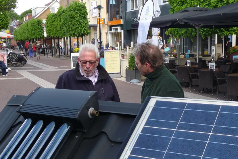 psacbxa9gi3b0n9144e74b2ws 19en solardays