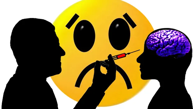 pt7e3i1oa3dktmswa3aege7tz 43en erikprikt