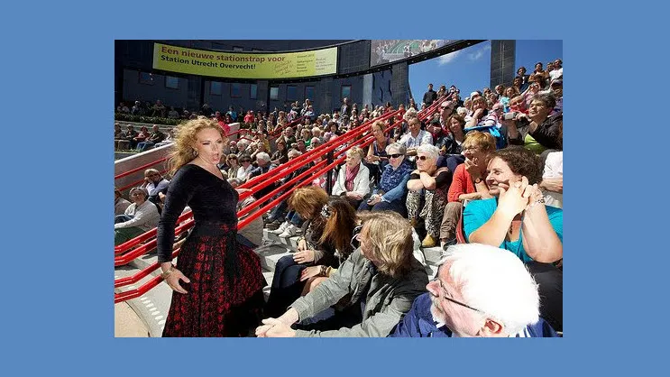 ptbdo36tpo623tmr7ltjqsfjo dickblaft25