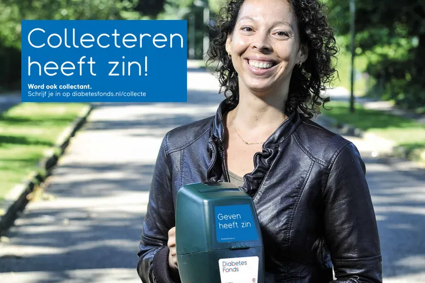 ptefk05wjgw7t7o6j7btzuhho 41en diabetes