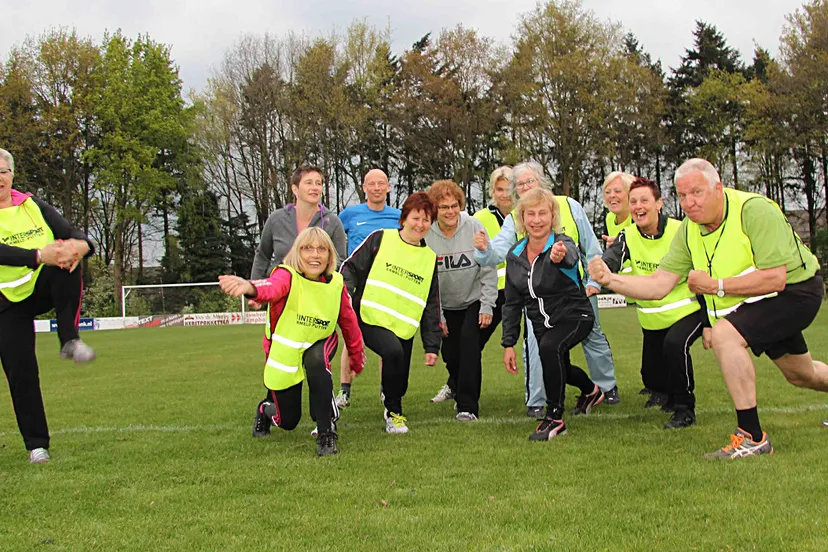 ptgwknevcicp88cw0s4lspw74 16en damestrimclub