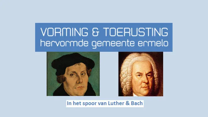 ptolqlu0pjahb2oz2m7y0orj8 01en vorming en toerusting