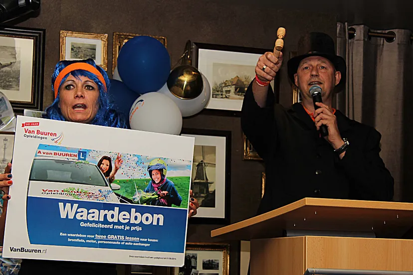 pv56b86qdhnnagh05f1hnt5vy 23en ss 6