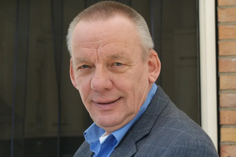 pv6pl9l1vtf6jx15p0mkyawd1 44en jan betten